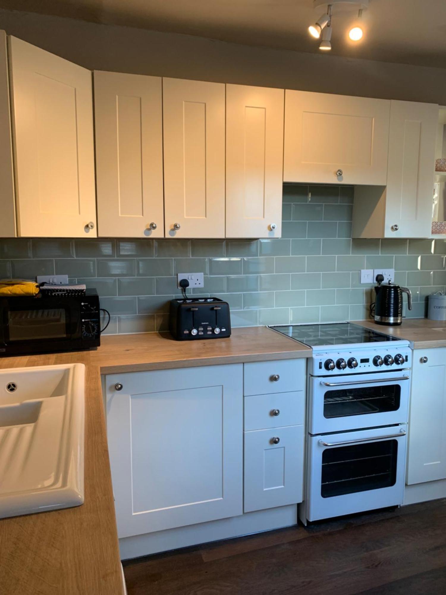 Cotswolds Corner Cottage Moreton-in-Marsh Εξωτερικό φωτογραφία